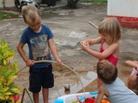 img_5077 img_5077