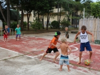 img_5090 img_5090