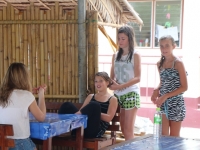 img_5093 img_5093