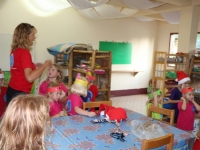 img_5284 img_5284