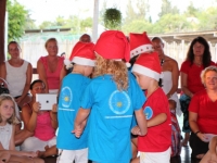 img_5307 img_5307