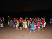 img_5343 img_5343