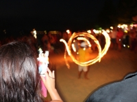 img_5350 img_5350