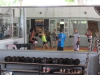 img_9319 img_9319