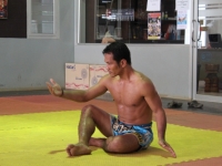 img_9415 img_9415