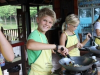img_1232 img_1232