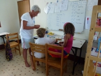 p1010240 p1010240