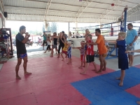 dsc00835 dsc00835