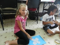 dscn3058 dscn3058