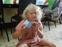 dscn3062 dscn3062