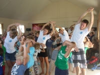 img_9142 img_9142