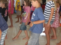 img_9148 img_9148