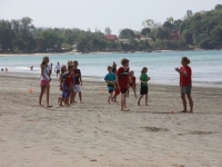 img_9260 img_9260