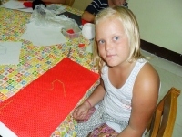sam_0164 sam_0164