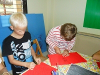 sam_0167 sam_0167