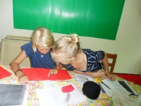 sam_0169 sam_0169