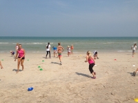 img_0996 img_0996