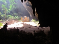 img_6538 img_6538
