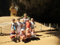 img_6546 img_6546