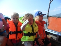 sam_0009 sam_0009