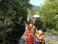 sam_0040 sam_0040