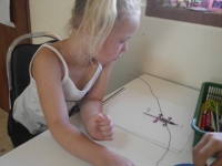 sany0228 sany0228