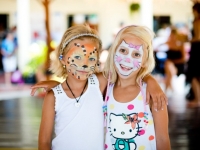 children-of-the-forest-1-1 children-of-the-forest-1-1