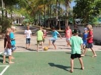 img_6604 img_6604