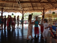img_6613 img_6613