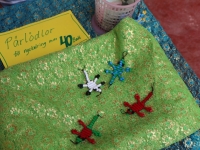 img_6673 img_6673