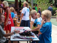 img_6707 img_6707