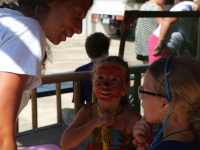 img_6744 img_6744