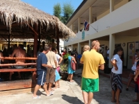 img_6747 img_6747