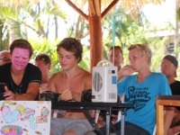 img_6750 img_6750