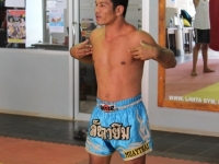 img_9230 img_9230
