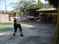 sam_0029 sam_0029