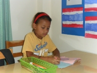fsk-08-028 fsk-08-028