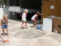 img_9100 img_9100