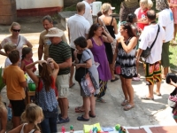 img_9116 img_9116