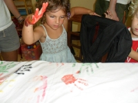 sam_1159 sam_1159