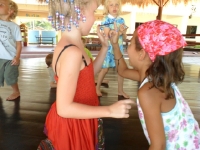 sam_1240_0 sam_1240_0