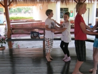 img_0377 img_0377