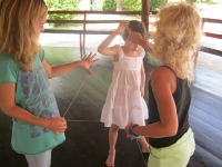 img_0505 img_0505