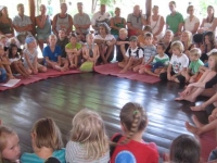 img_3532 img_3532