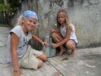 sam_1126 sam_1126