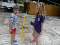 sam_1127 sam_1127