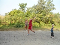 dsc00519 dsc00519