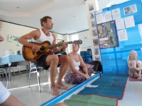 dsc00543 dsc00543