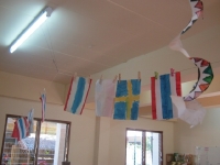 img_1535 img_1535