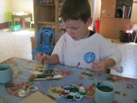 img_1538 img_1538